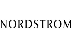 NordstromX omnichannelX omnichannel retailX omnichannel fulfillmentX omnichannel strategyX Operations and FulfillmentX Shipping/DeliveryX distribution centerX fulfillment centerX ecommerceX ecommerce fulfillment