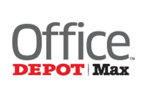 Office Depot
