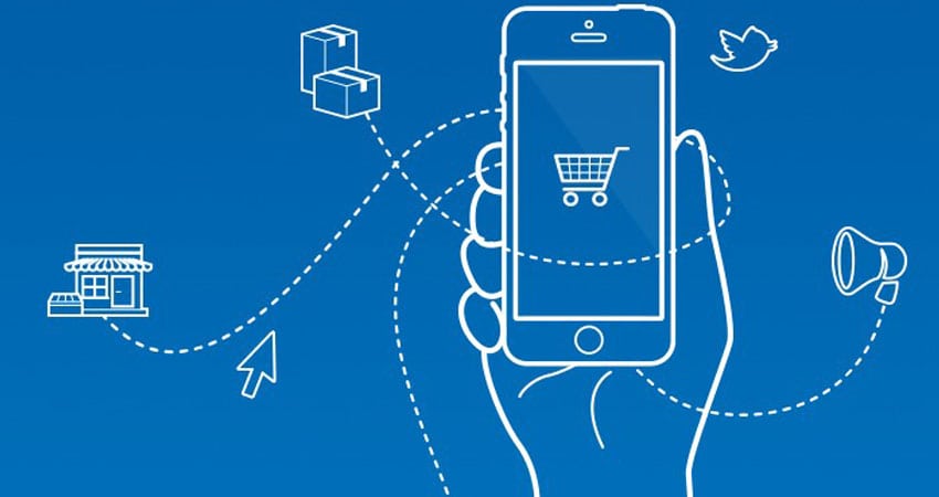 unified commerce