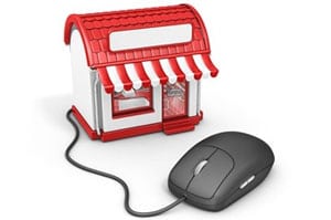 Omnichannel, omnichannel fulfillment, omnichannel retail, omnichannel operations, ecommerce, retail ecommerce, Amazon, Amazon.com