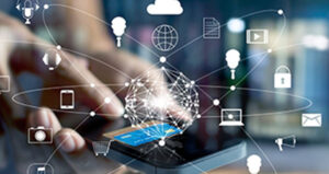 OMS illustration feature