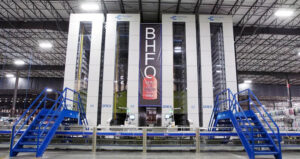 Opex perfect pick feature