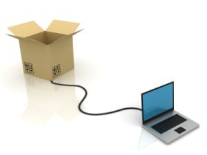 ecommerce fulfillment, ecommerce operations, order management system