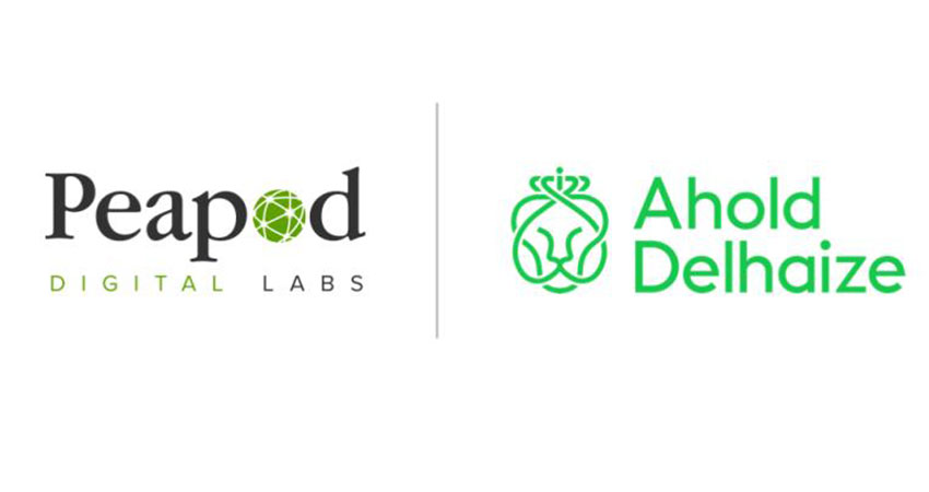 peapod digital labs feature