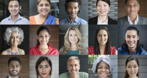 personas thumbnail feature