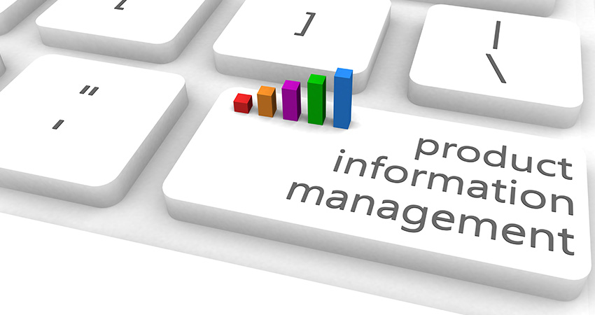 PIM illustration feature