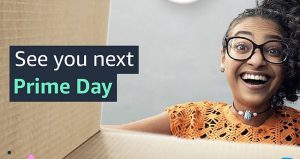 Prime Day 2021 feature 2