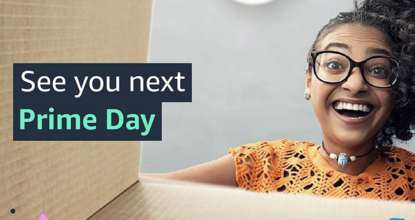 Prime Day 2021 feature 2