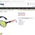 red-white-and-blue-sunglasses