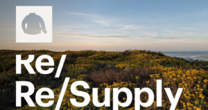 REI Re/Supply returns feature