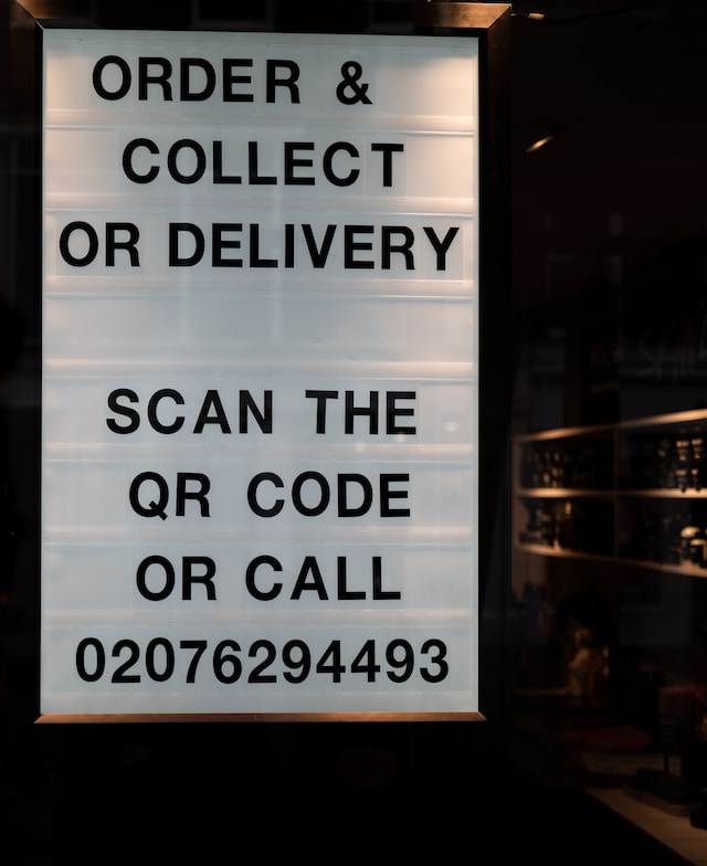 While return options are expanding for retailers, costs are escalating as well.