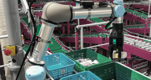 RightHand Robotics RightPick 3 feature