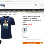 robinson-cano-out-of-stock