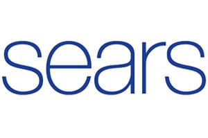 Ecommerce, Kmart, omnichannel fulfillment, omnichannel retail, retail, Sears, Sears Holdings