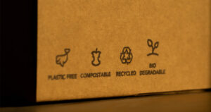 ecommerce packaging sustainable feature