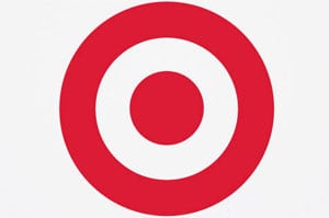 Target, Target Canada, ecommerce, store closings, Canadian retail market, Zellers
