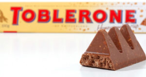 Tobleroe shrinkflation feature