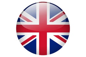 United Kingdom, UK, cross-border selling, cross-border ecommerce, global ecommerce, Growing Global, retail, online retail, brands, product returns, returns policy, EU, European Union, England, Great Britain, operations and fulfillment, shipping/delivery