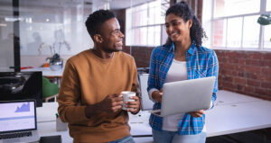 Walmart.com sellers, possibly