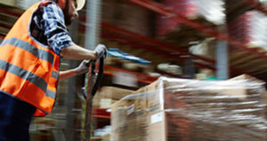 inventory management man