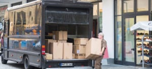 UPS, UPS Access Point, UPS Access Point locations, returns, ecommerce returns, holiday 2014, holiday 2014 projections, holiday returns, shipping, shipping/delivery, reverse logistics