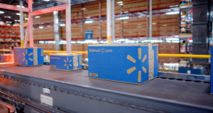 walmart fulfillment center