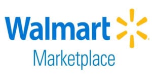 walmart marketplace logo