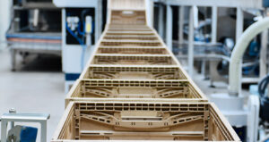 fulfillment automation feature