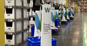 Ryder Whiplash Locus robots feature