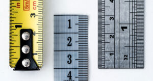 WMS KPIs measurement illustration feature