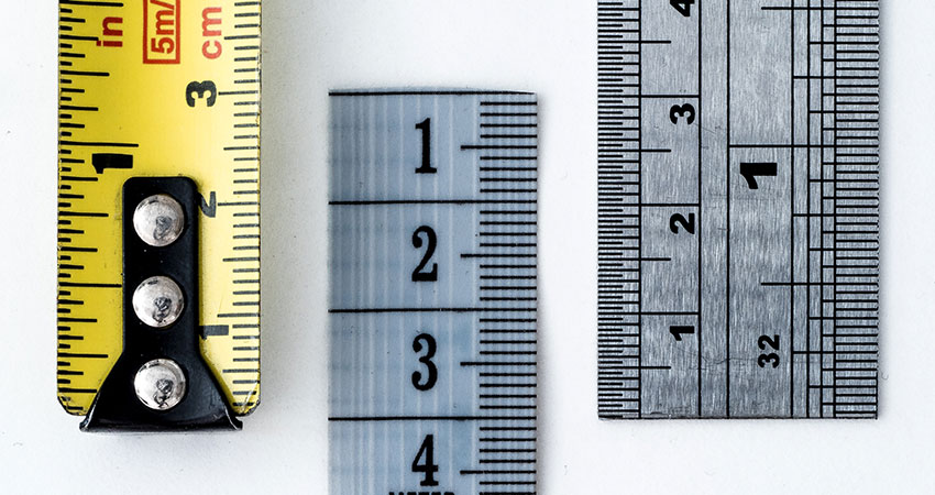 WMS KPIs measurement illustration feature