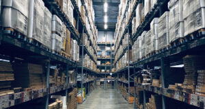 this is my 3PL feature