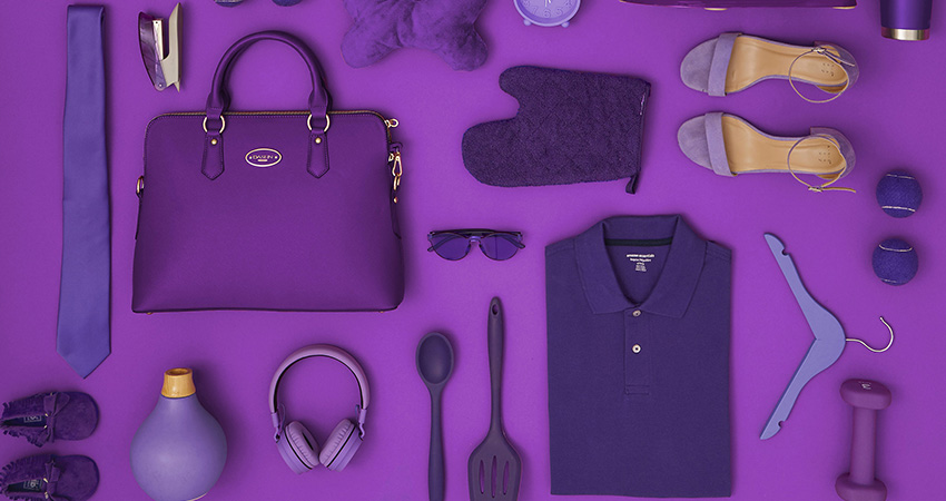 Zulily gift card feature