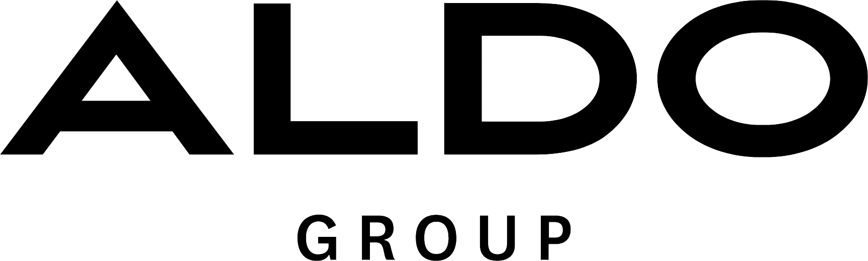 Aldo Group