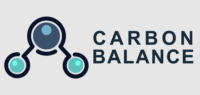 Carbon Balance
