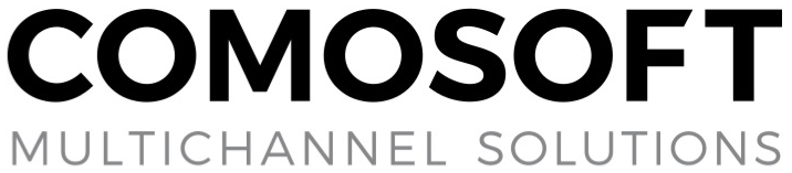 Comosoft Logo