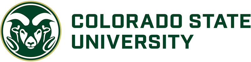 Colorado State University