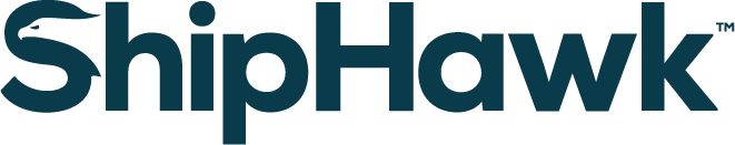 Shorr logo