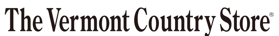 The Vermont Country Store