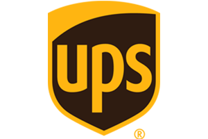 UPS, shipping, financial results, operations and fulfillment, FedEx, TNT